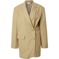 Blazer von Topshop