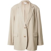 Blazer von Topshop