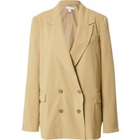 Blazer von Topshop