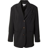 Blazer von Topshop