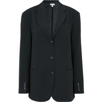 Blazer von Topshop