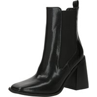 Chelsea Boots 'Ocean' von Topshop