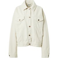 Jacke von Topshop