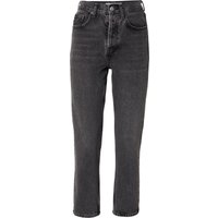 Jeans 'Editor' von Topshop