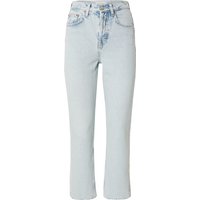 Jeans 'Editor' von Topshop