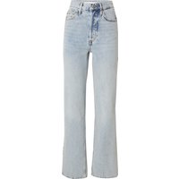 Jeans 'Kort' von Topshop