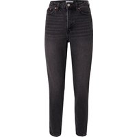 Jeans von Topshop