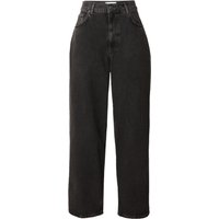 Jeans von Topshop