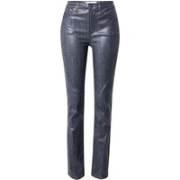 Jeans von Topshop