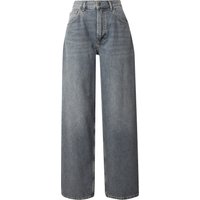 Jeans von Topshop