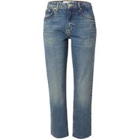 Jeans von Topshop