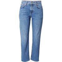 Jeans von Topshop