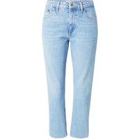 Jeans von Topshop