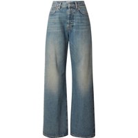 Jeans von Topshop