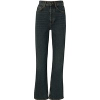 Jeans von Topshop