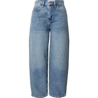 Jeans von Topshop