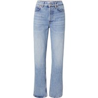 Jeans von Topshop