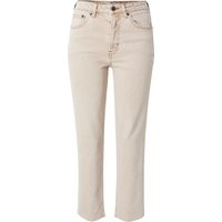 Jeans von Topshop