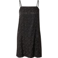 Kleid von Topshop