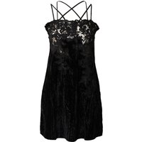 Kleid von Topshop