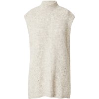 Pullover von Topshop