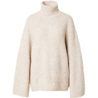 Pullover von Topshop