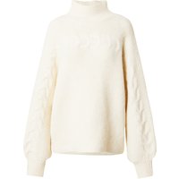 Pullover von Topshop