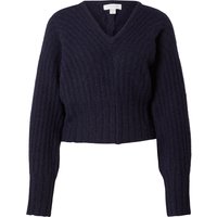 Pullover von Topshop