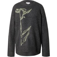 Pullover von Topshop