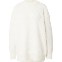 Pullover von Topshop