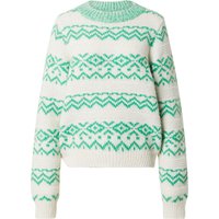 Pullover von Topshop