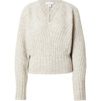 Pullover von Topshop