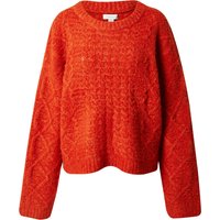 Pullover von Topshop