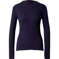 Pullover von Topshop