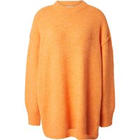 Pullover von Topshop