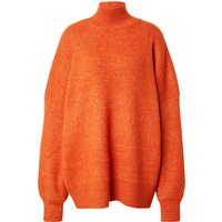 Pullover von Topshop