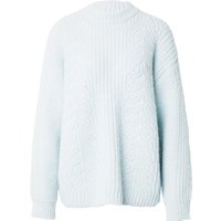 Pullover von Topshop