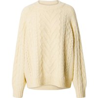 Pullover von Topshop