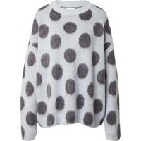 Pullover von Topshop