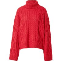 Pullover von Topshop