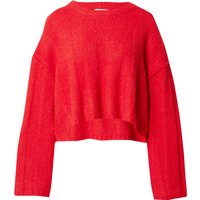 Pullover von Topshop