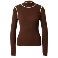 Pullover von Topshop