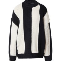 Pullover von Topshop