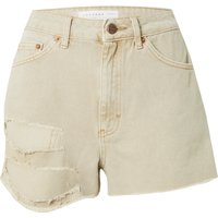 Short von Topshop