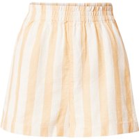 Shorts von Topshop