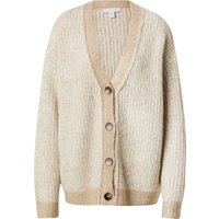 Strickjacke von Topshop