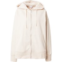 Sweatjacke von Topshop