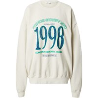 Sweatshirt von Topshop