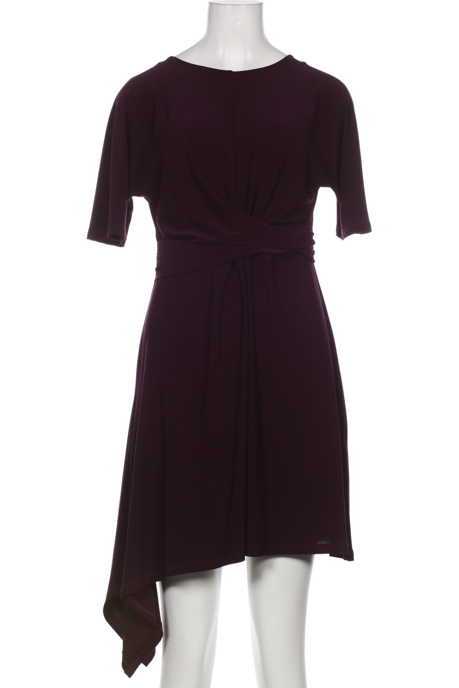 Topshop Damen Kleid, flieder von Topshop