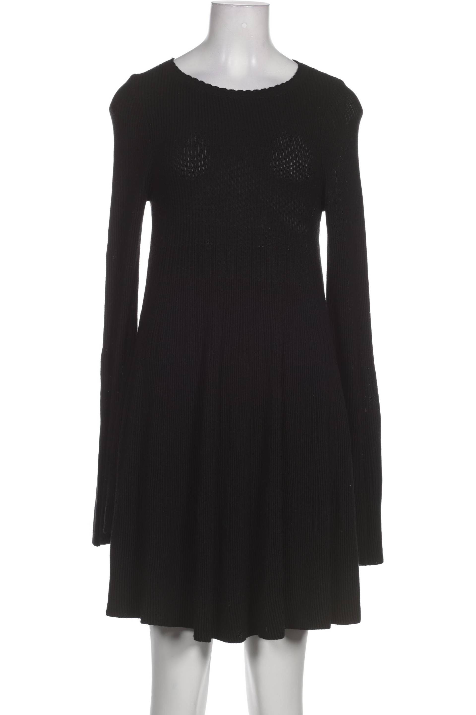 Topshop Damen Kleid, schwarz von Topshop